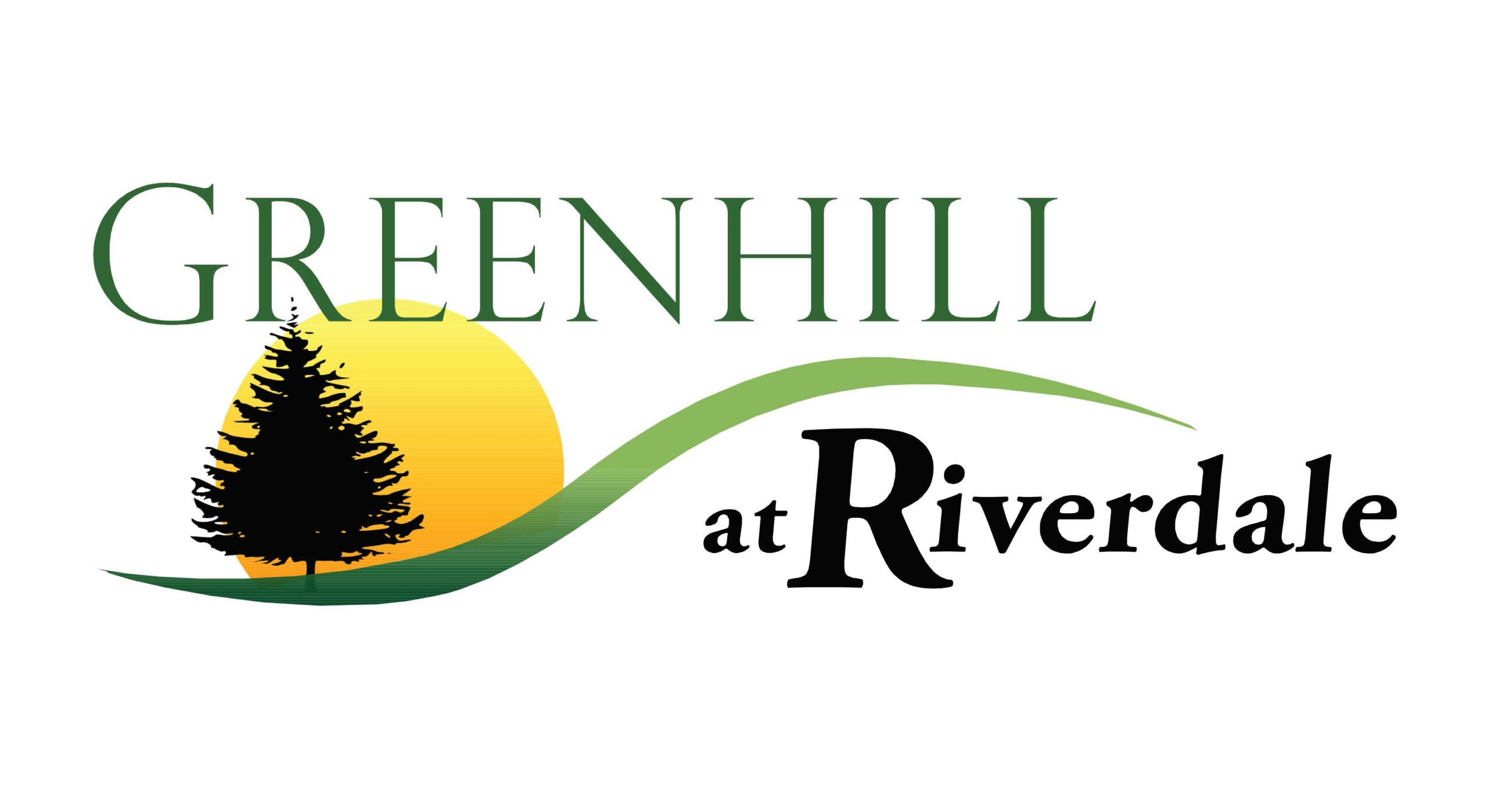 Final Logo Greenhillcrop